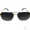 Occhiale da sole da uomo Dsquared2 mod. D20103S